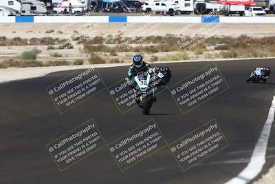 media/Sep-07-2025-CRA (Sun) [[6d6582c22b]]/Race 11/